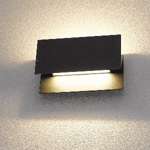 LED 아르코 벽등 (2color)